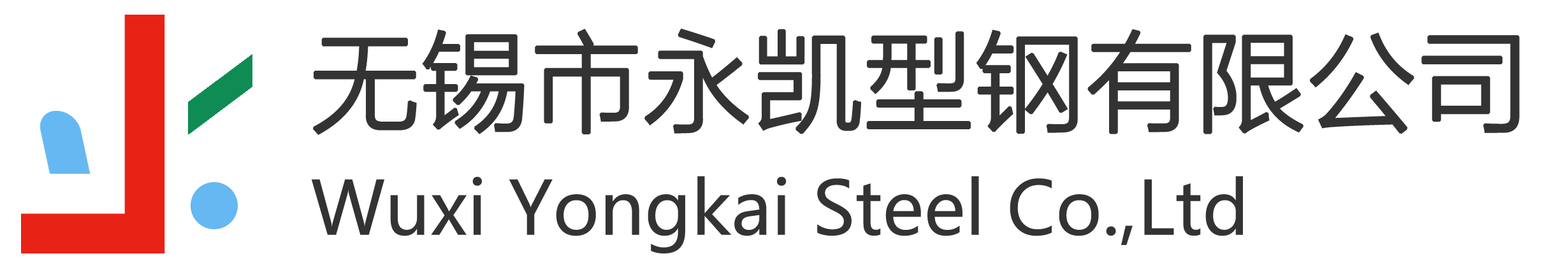 鎮江市東捷電氣制造有限公司